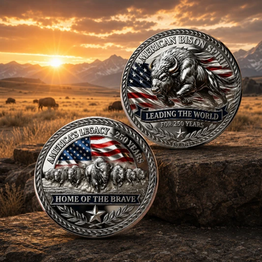 coins