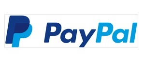 paypalofficial296x128 paypalofficial296x128