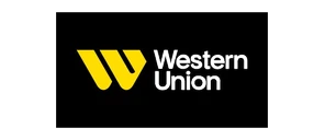westernunionofficial296x128 westernunionofficial296x128
