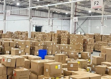 02trophy1Mwarehouse381x274 02trophy1Mwarehouse381x274