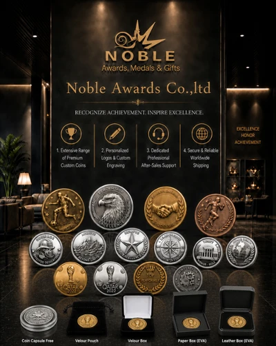 coin picture coin picture