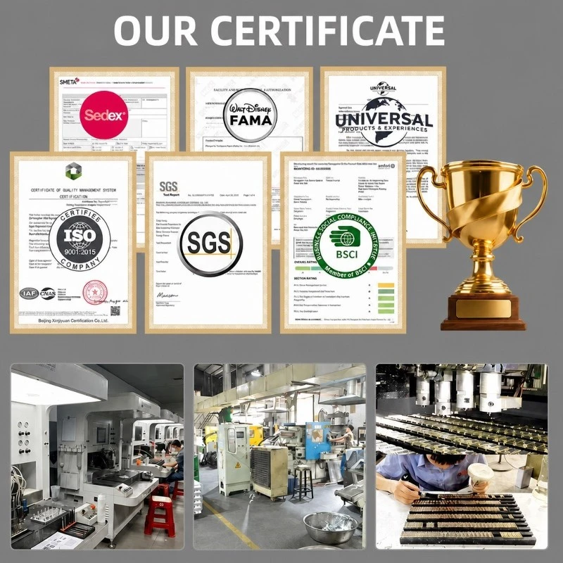 certificatepostergrey certificatepostergrey