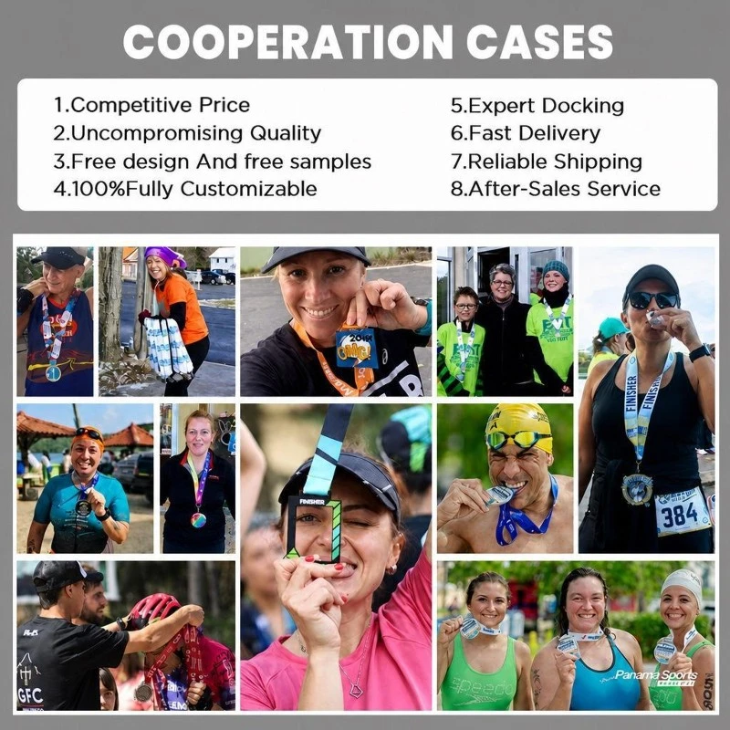 cooperationcasespostergrey cooperationcasespostergrey